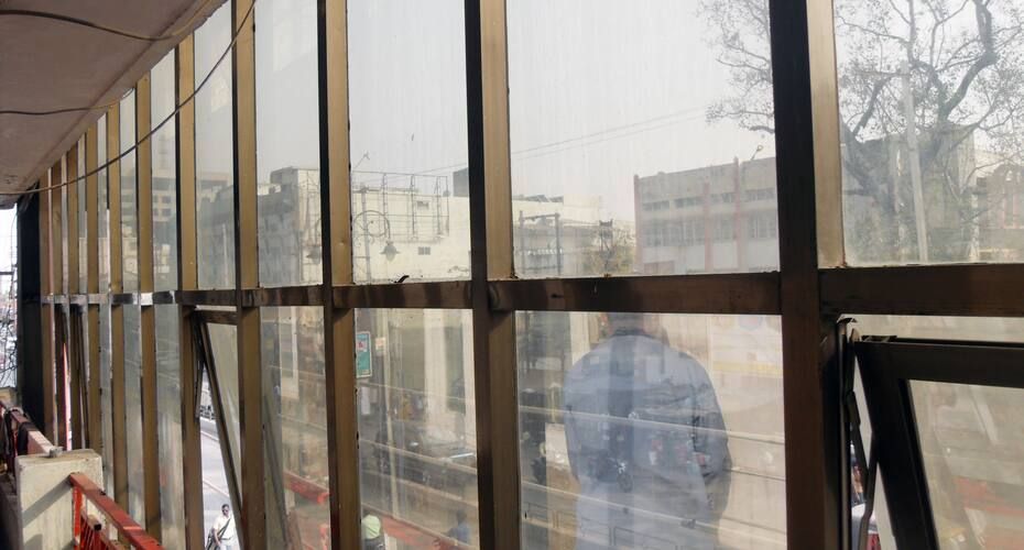 undefined HOTEL SUN 6