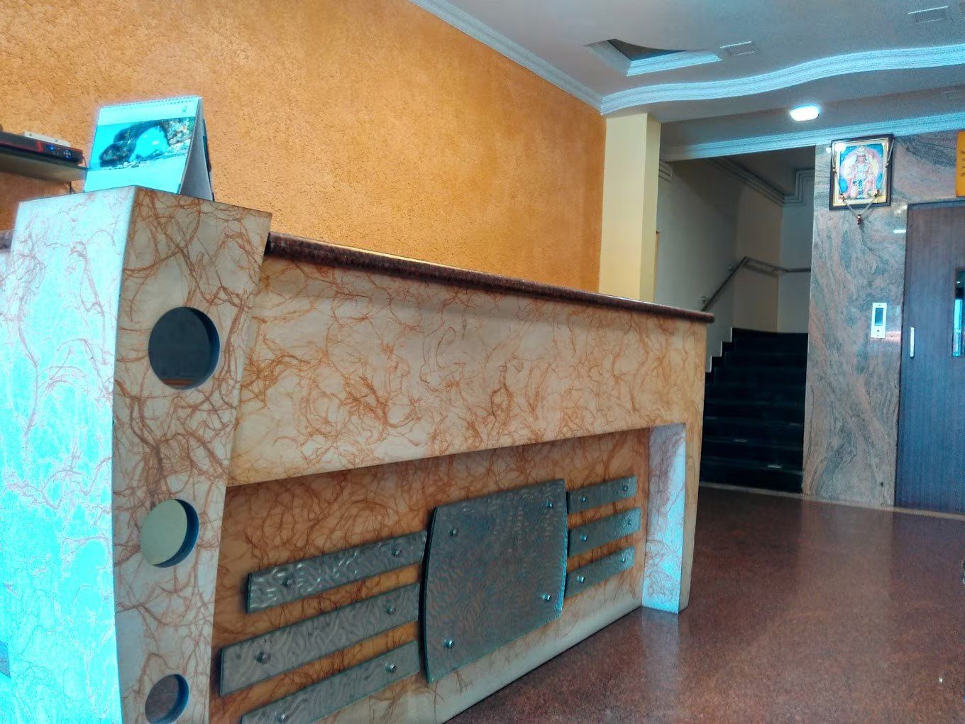 undefined HOTEL SUN 2