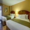 hotel_images