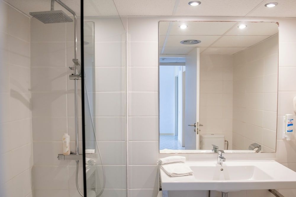 Apartment, 1 Bedroom