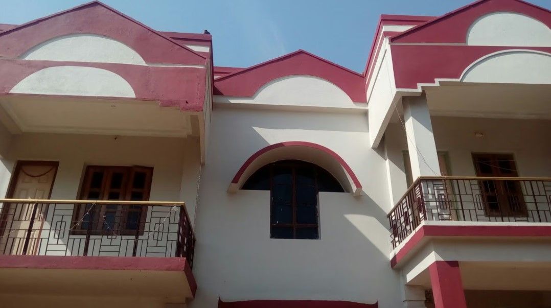 undefined Laughing Buddha Homestay 6