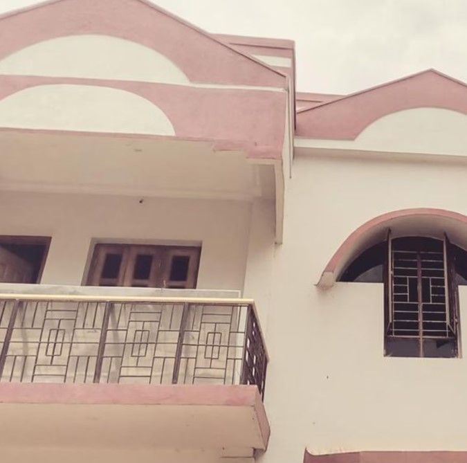 undefined Laughing Buddha Homestay 10