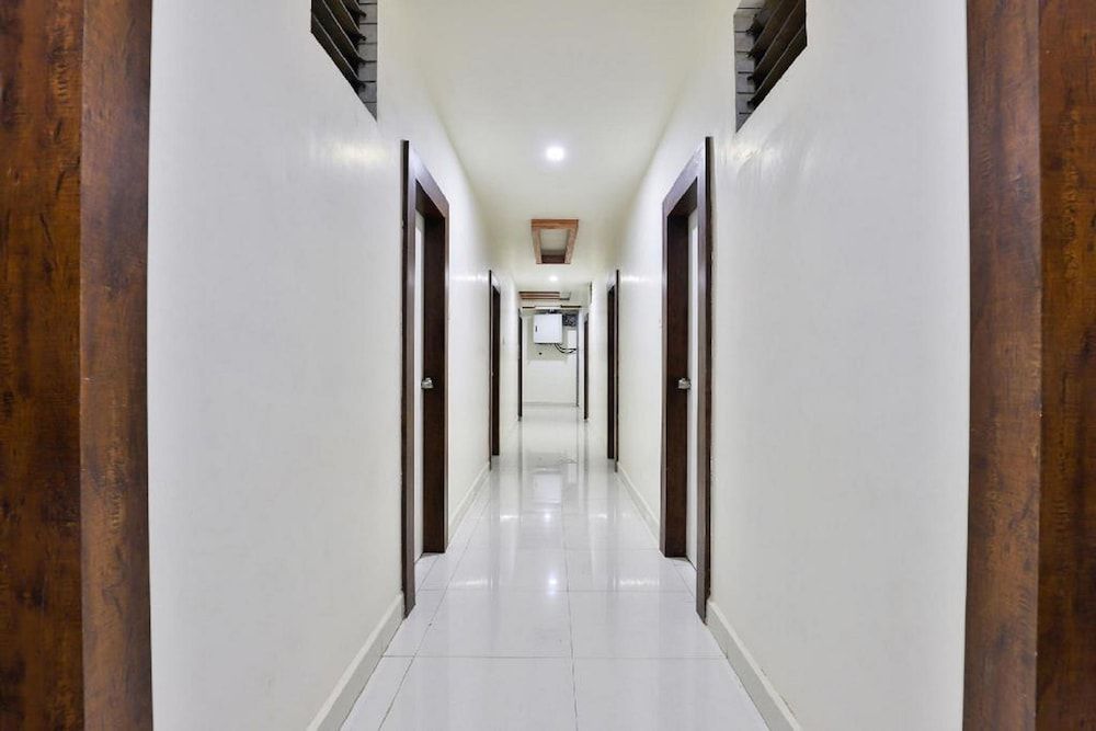 undefined Hotel Bansidhar 3