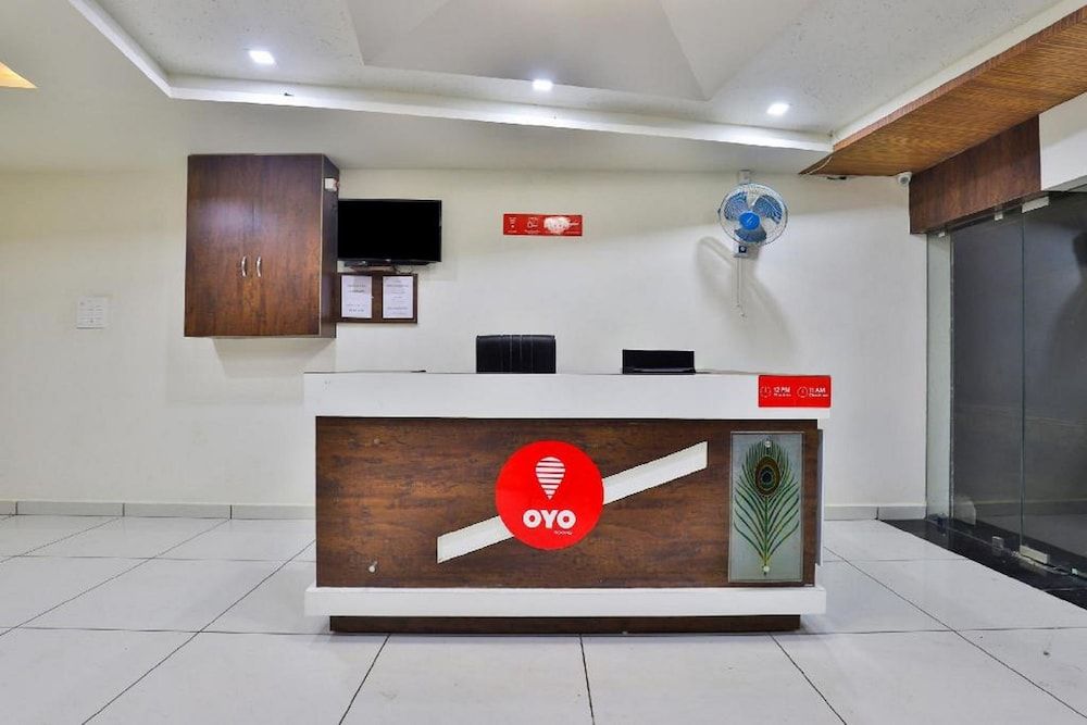 undefined Hotel Bansidhar 2