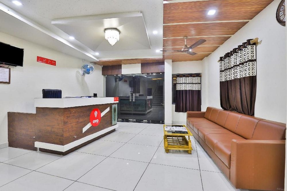 undefined Hotel Bansidhar 2