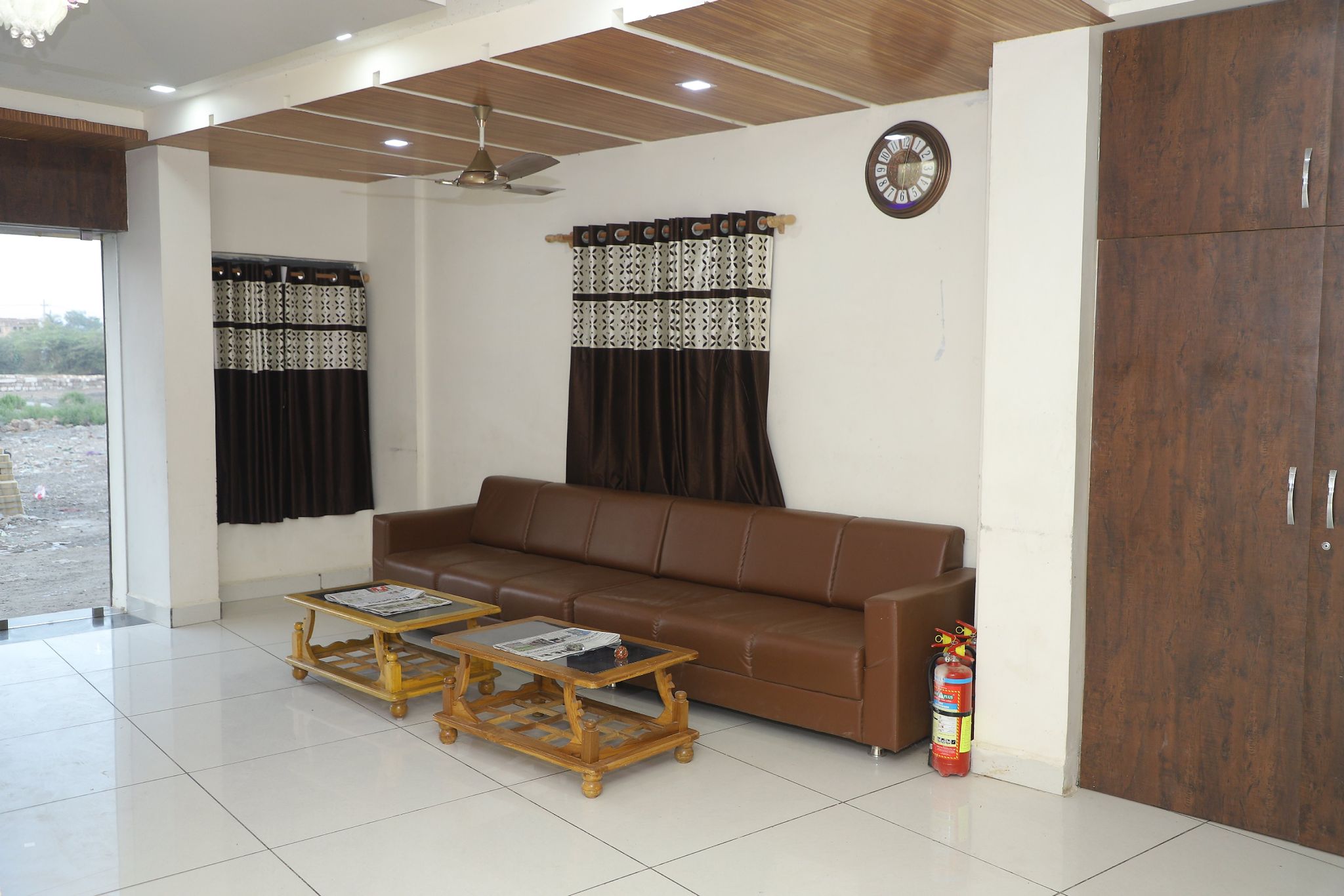 undefined Hotel Bansidhar 4