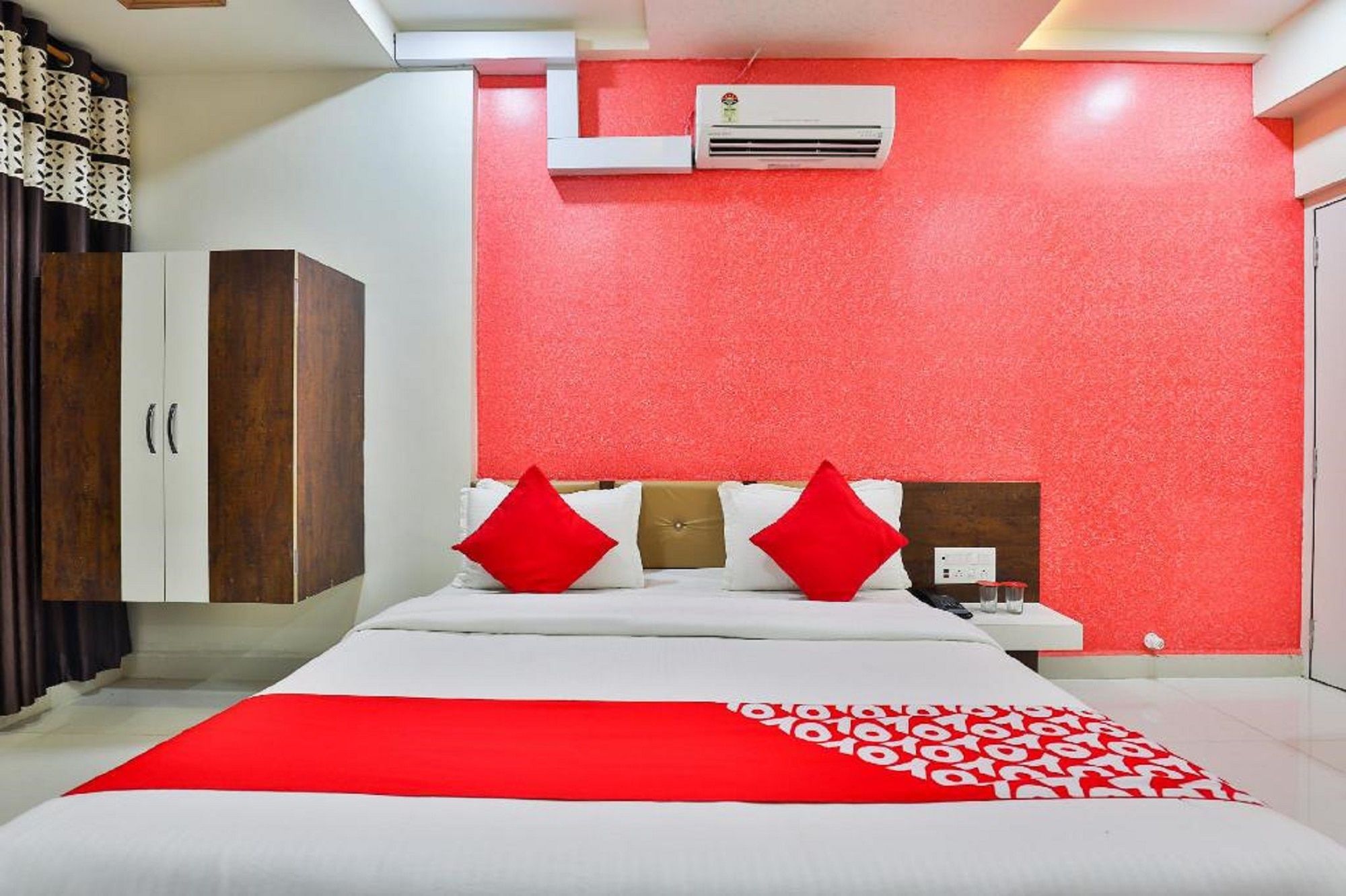 undefined Hotel Bansidhar 5