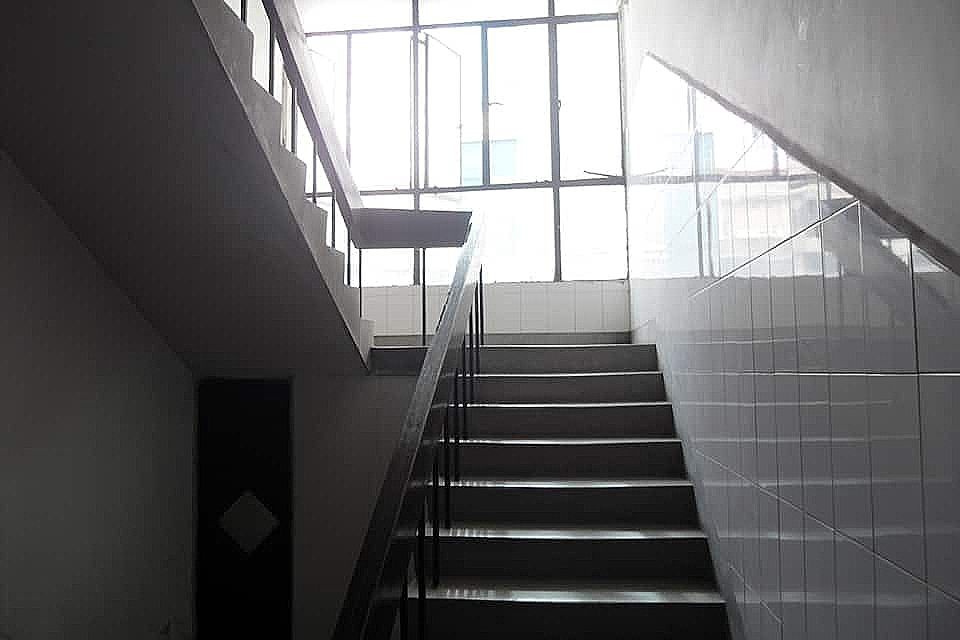 undefined Hotel Mayur 10