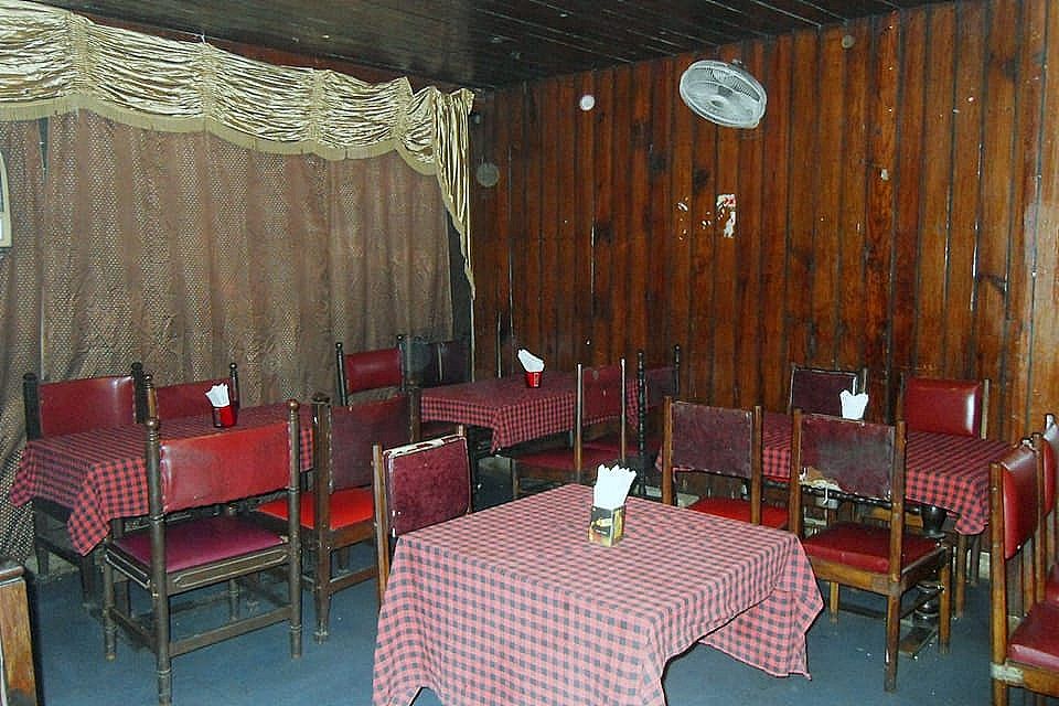 undefined Hotel Mayur 4