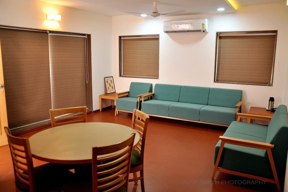 Navdeep Suite