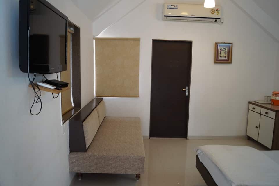 Picture_03_U5DuNb