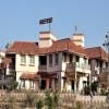 hotel_images