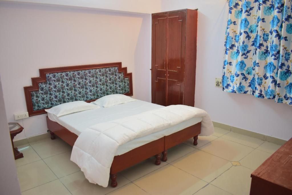 undefined Backpackers Villa 10