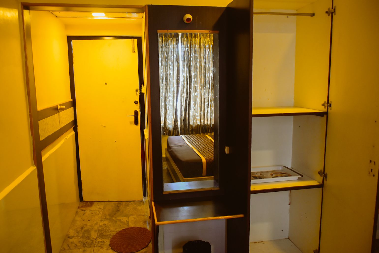 Madurai Grands Inn (By GRANDS INN HOSPITALITY) Deluxe 7
