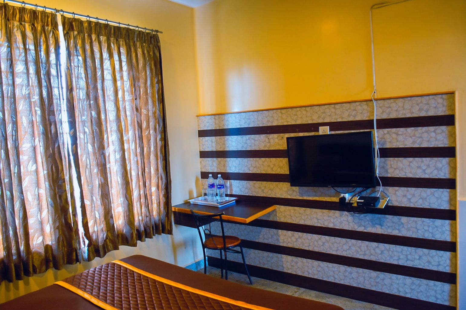 Madurai Grands Inn (By GRANDS INN HOSPITALITY) Deluxe 6