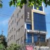 hotel_images