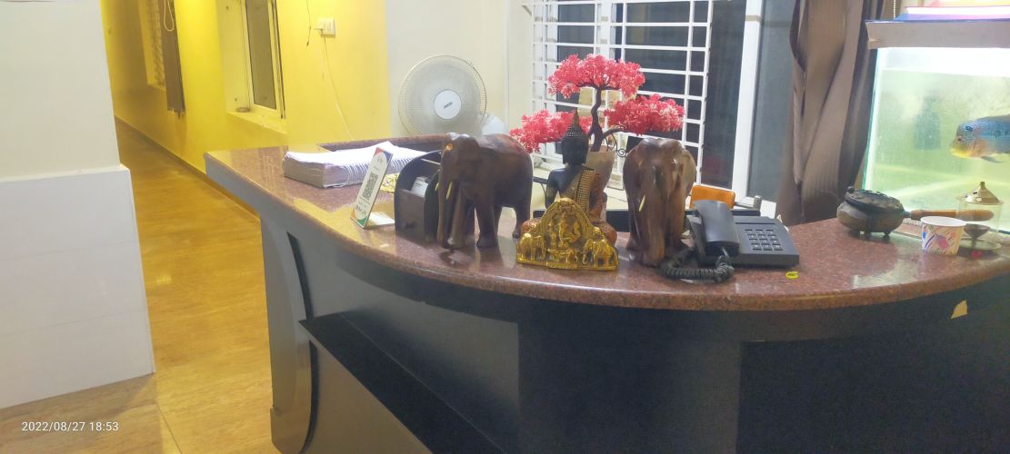 undefined MSP Grands Inn (By GRANDS INN HOSPITALITY) 5