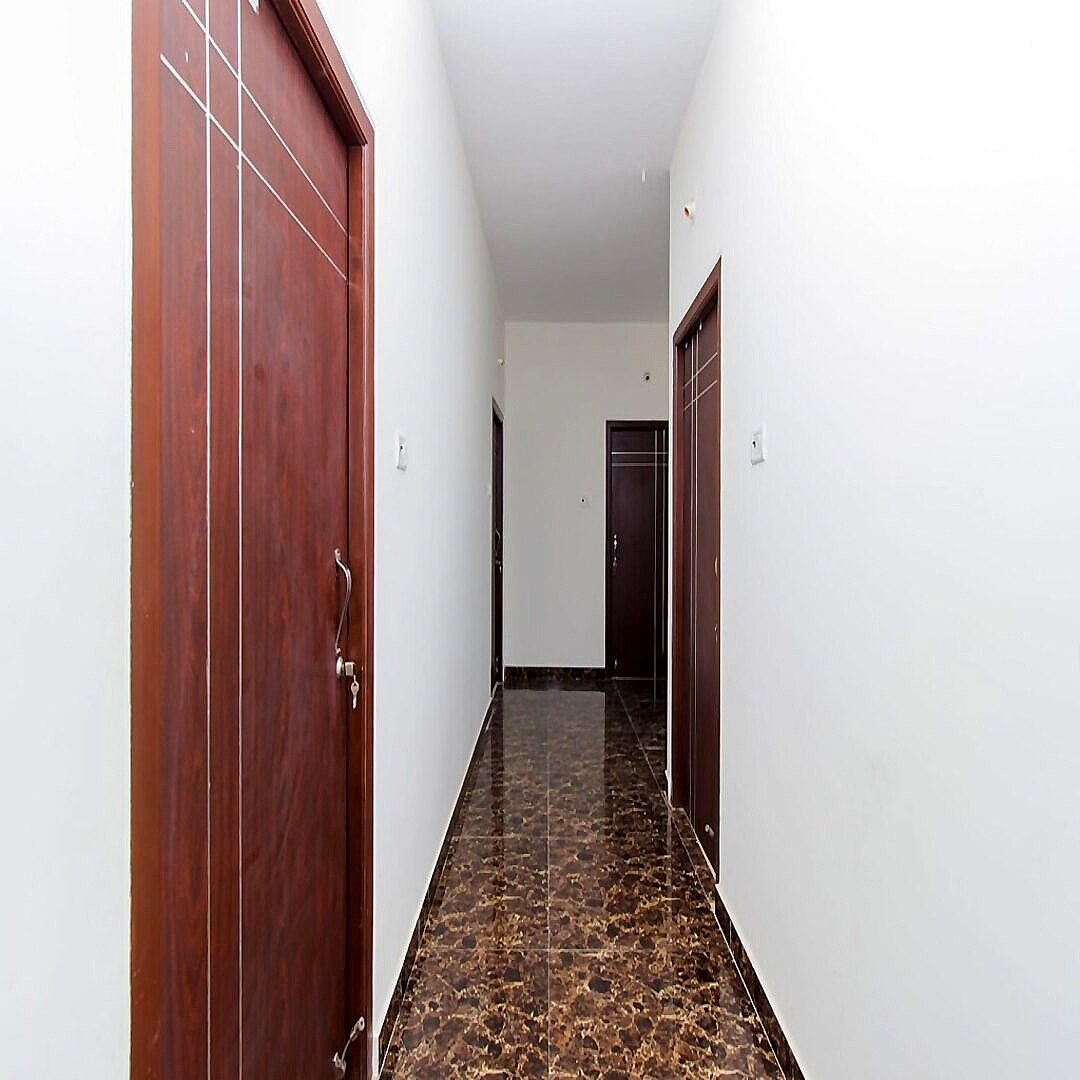 undefined Qube Inn 3