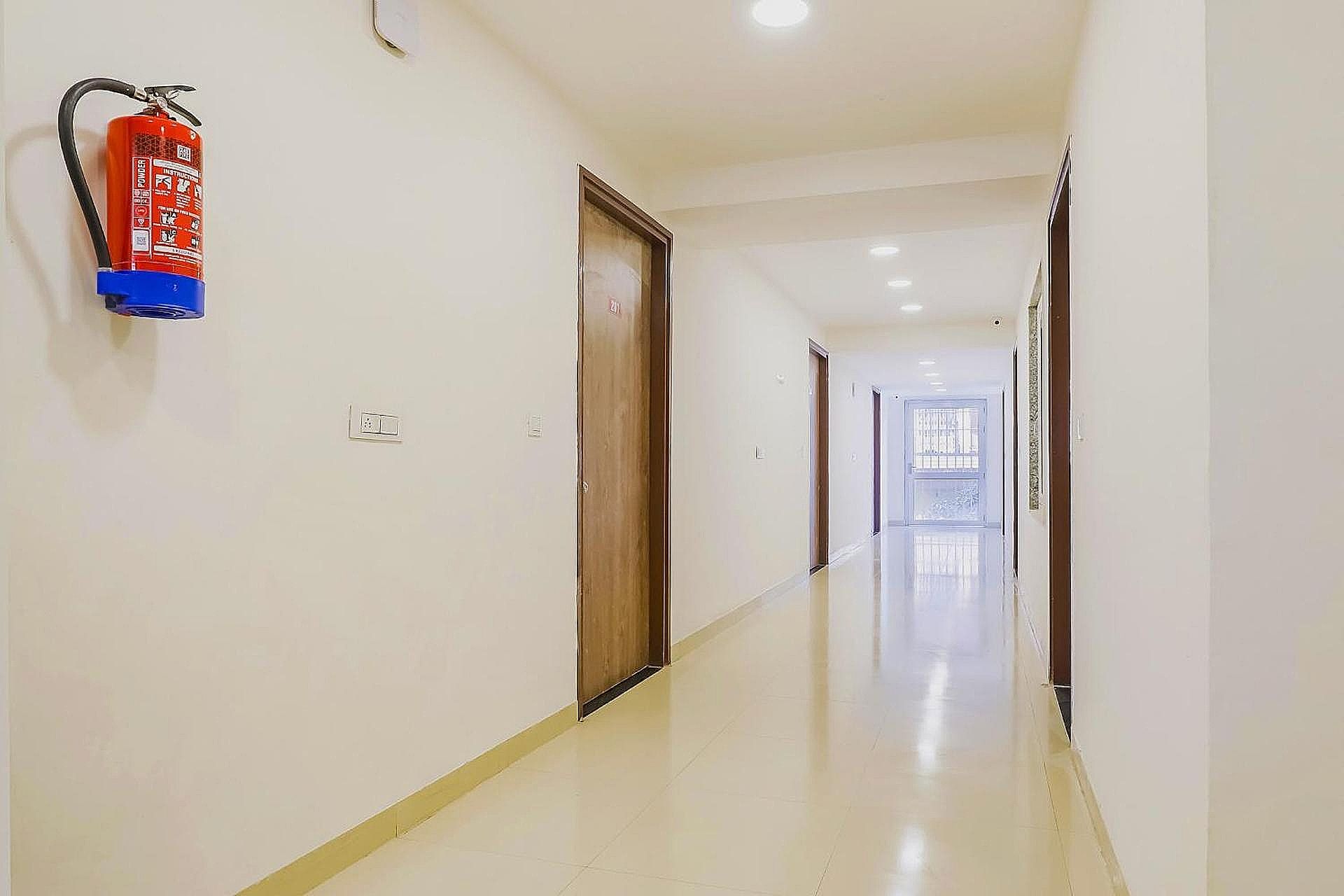undefined Super Collection O Tilak Nagar Near Pacific Mall 5