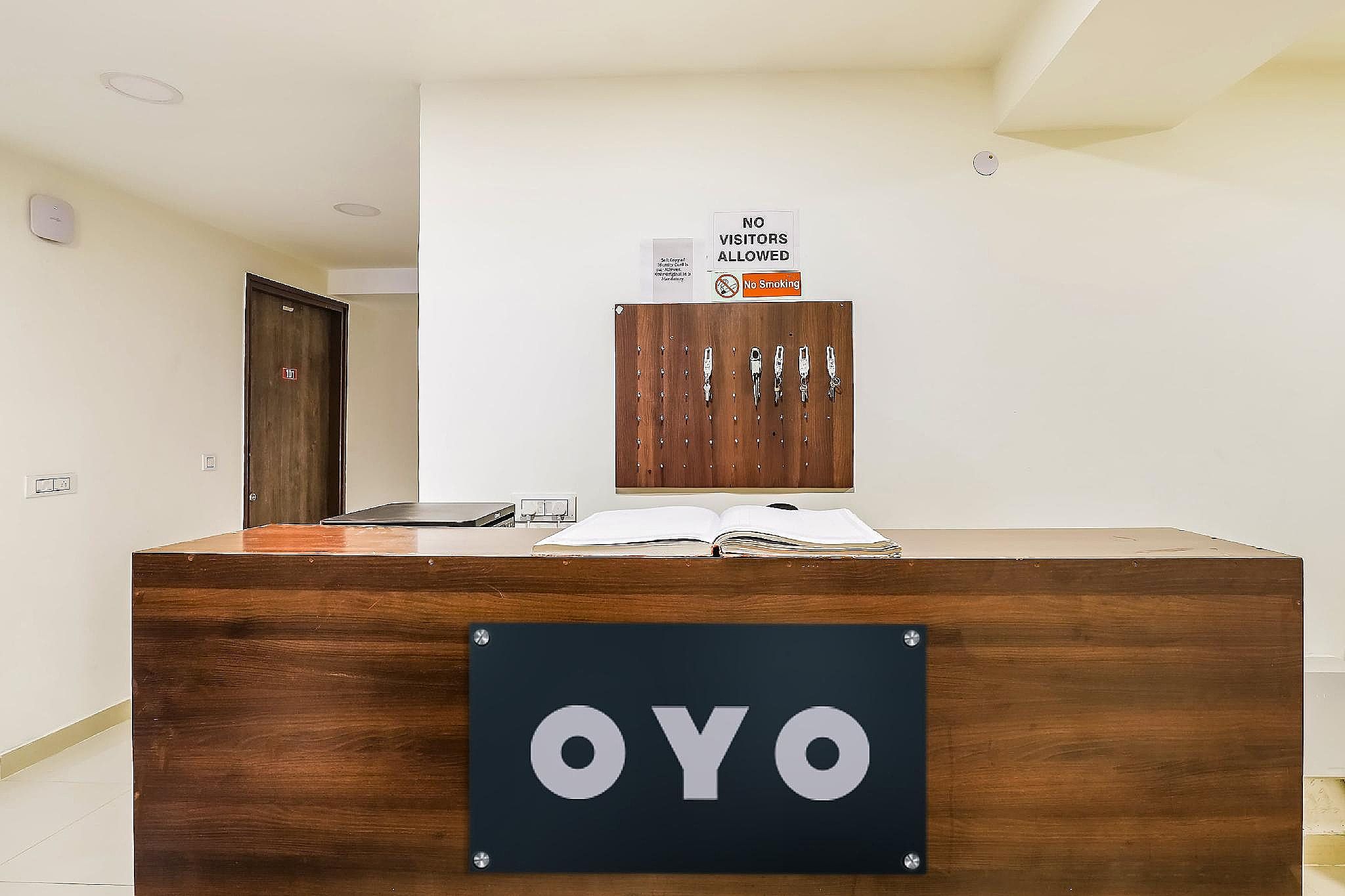 undefined Super Collection O Tilak Nagar Near Pacific Mall 4