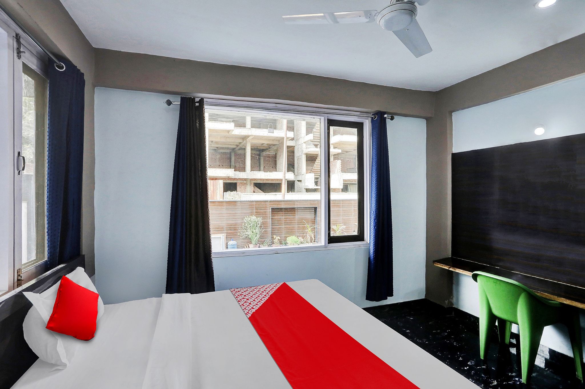 undefined Super Collection O Tilak Nagar Near Pacific Mall 10