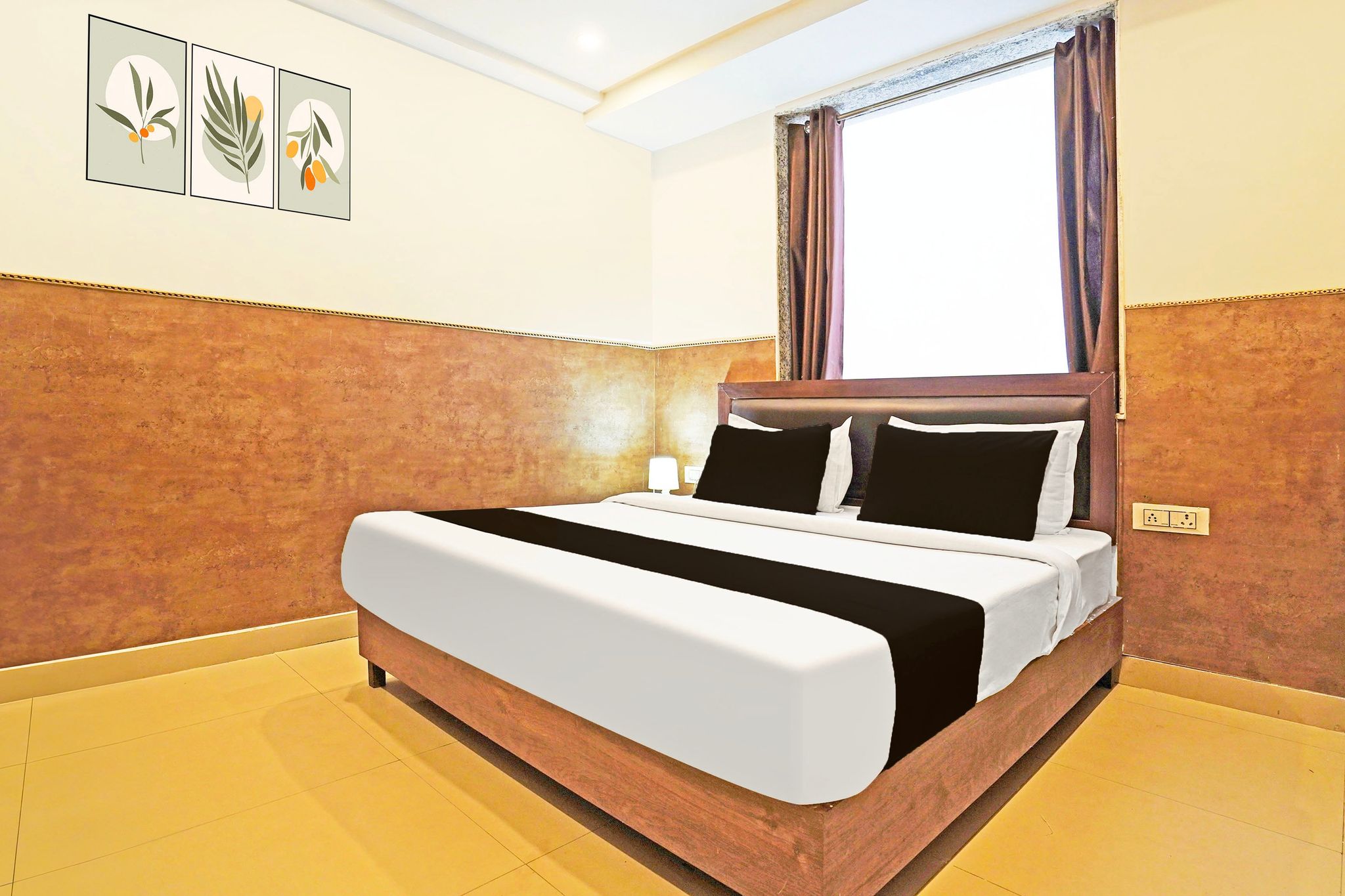 undefined Super Collection O Tilak Nagar Near Pacific Mall 4