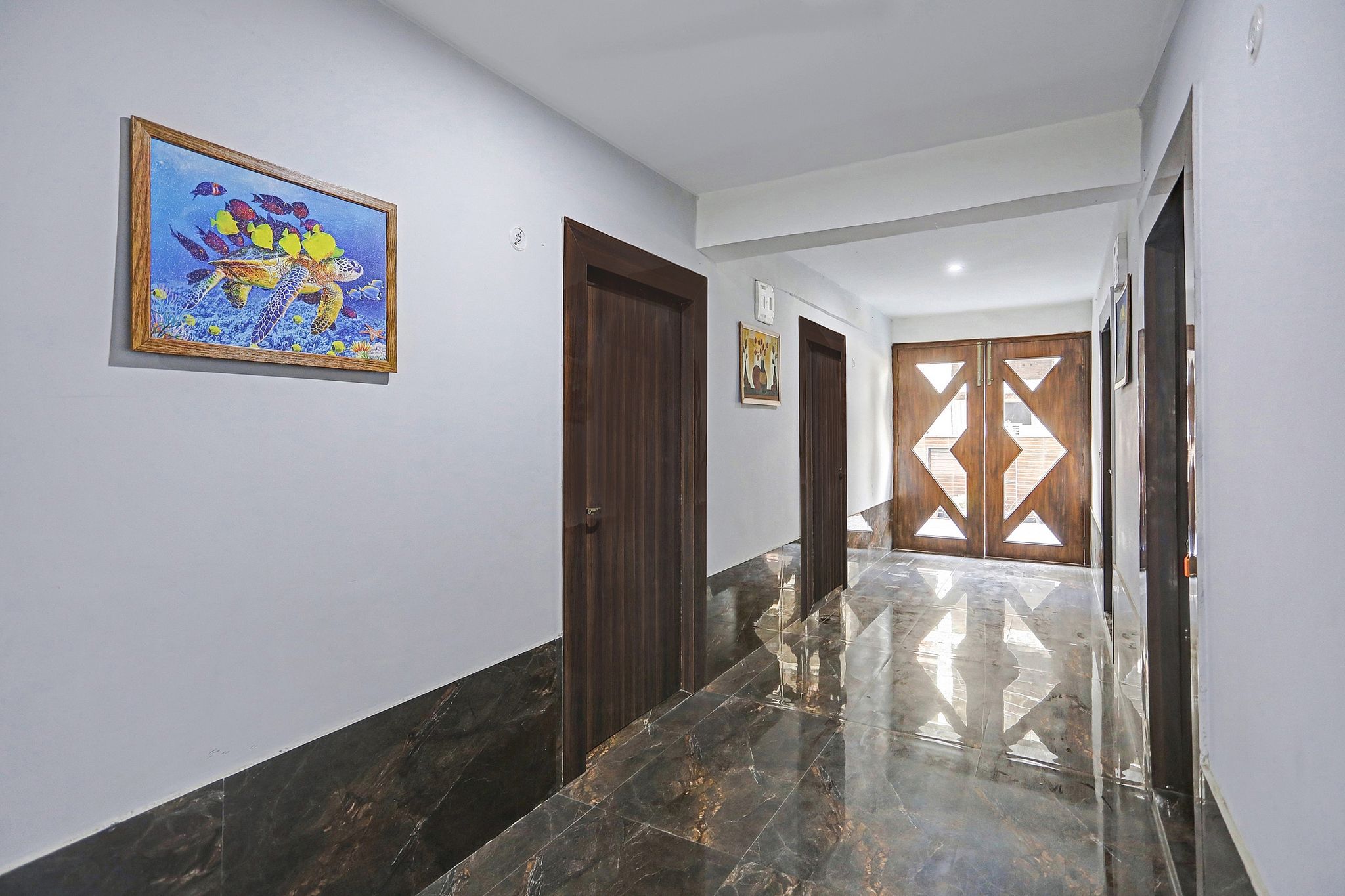 undefined Super Collection O Tilak Nagar Near Pacific Mall 3