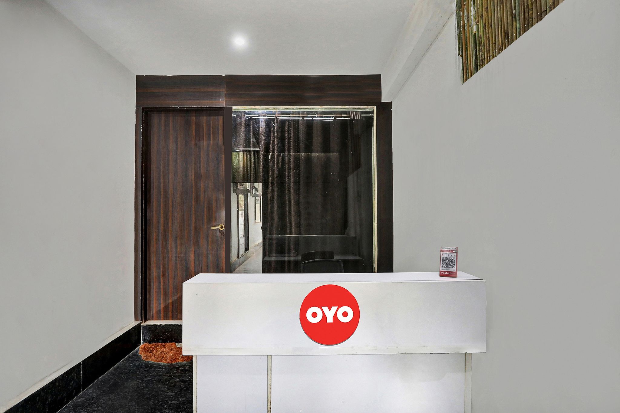 undefined Super Collection O Tilak Nagar Near Pacific Mall 2