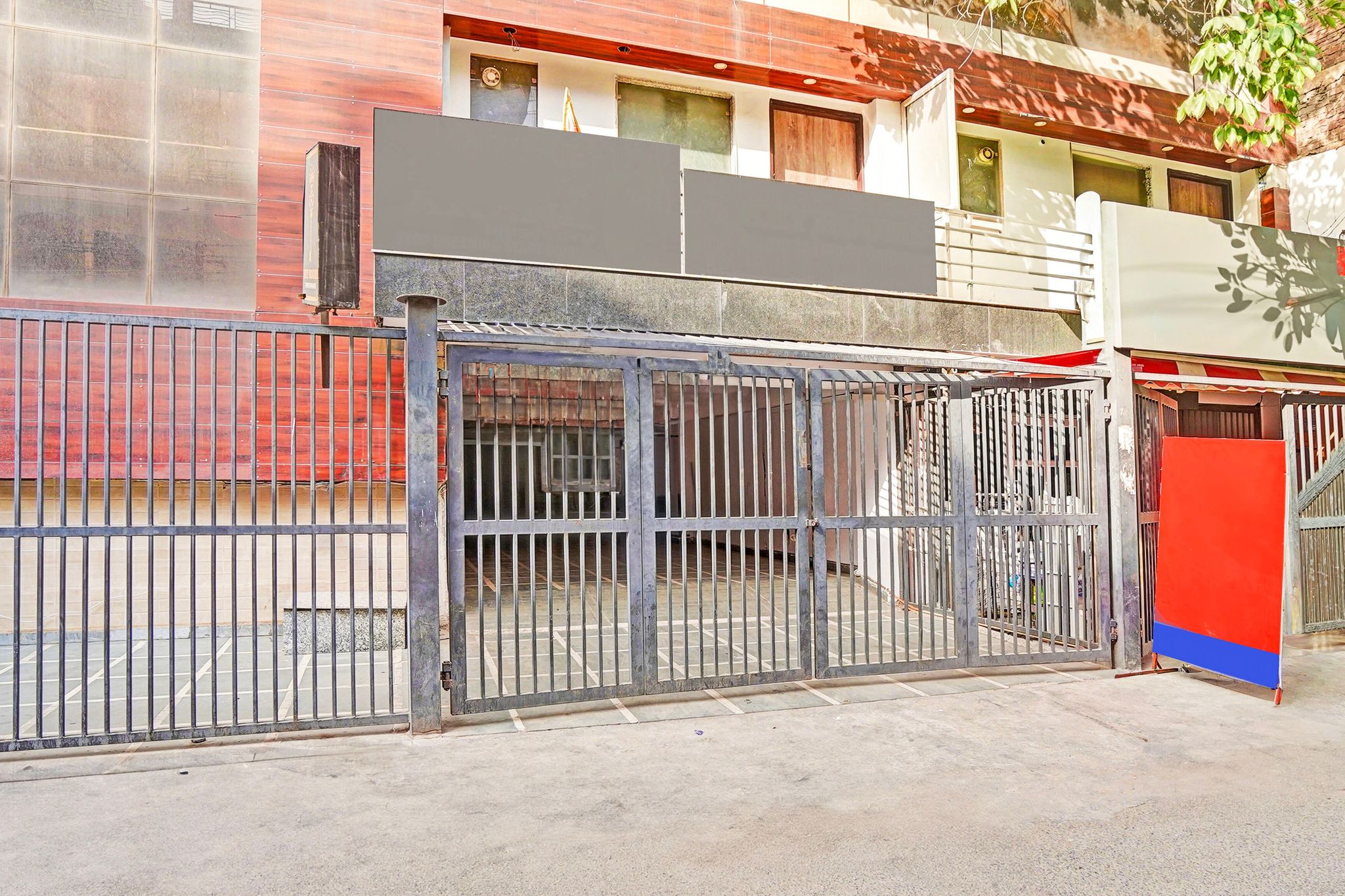 undefined Super Collection O Tilak Nagar Near Pacific Mall 9