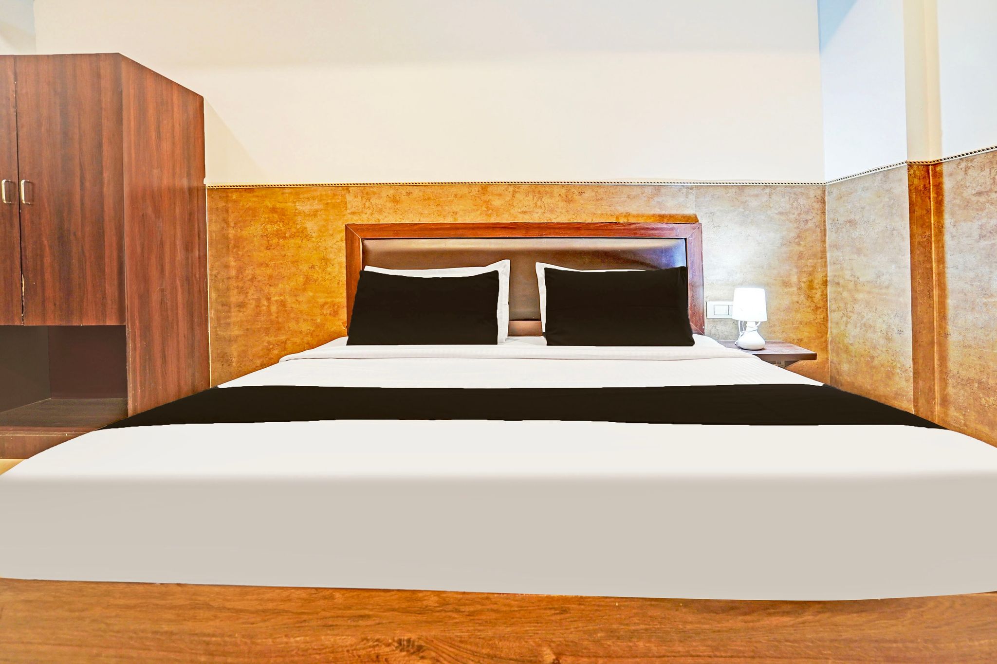 undefined Super Collection O Tilak Nagar Near Pacific Mall 5