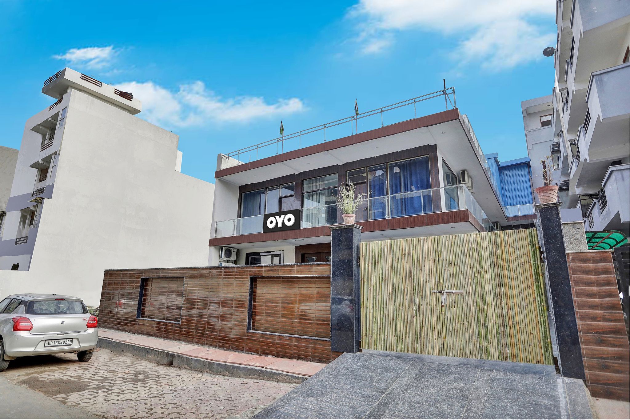 undefined Super Collection O Tilak Nagar Near Pacific Mall