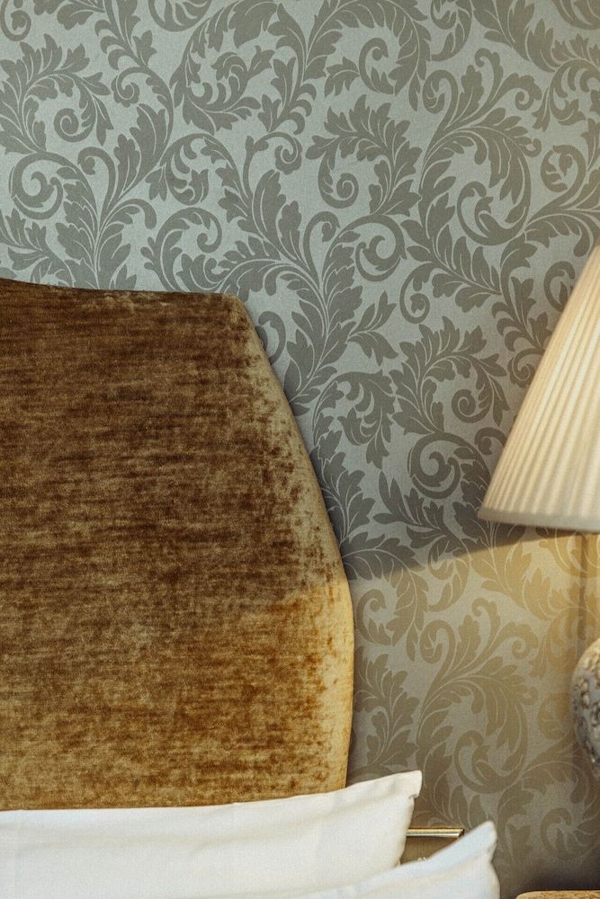 Blanch House Double Room, Ensuite (Perrier Jouet - Feature) 6