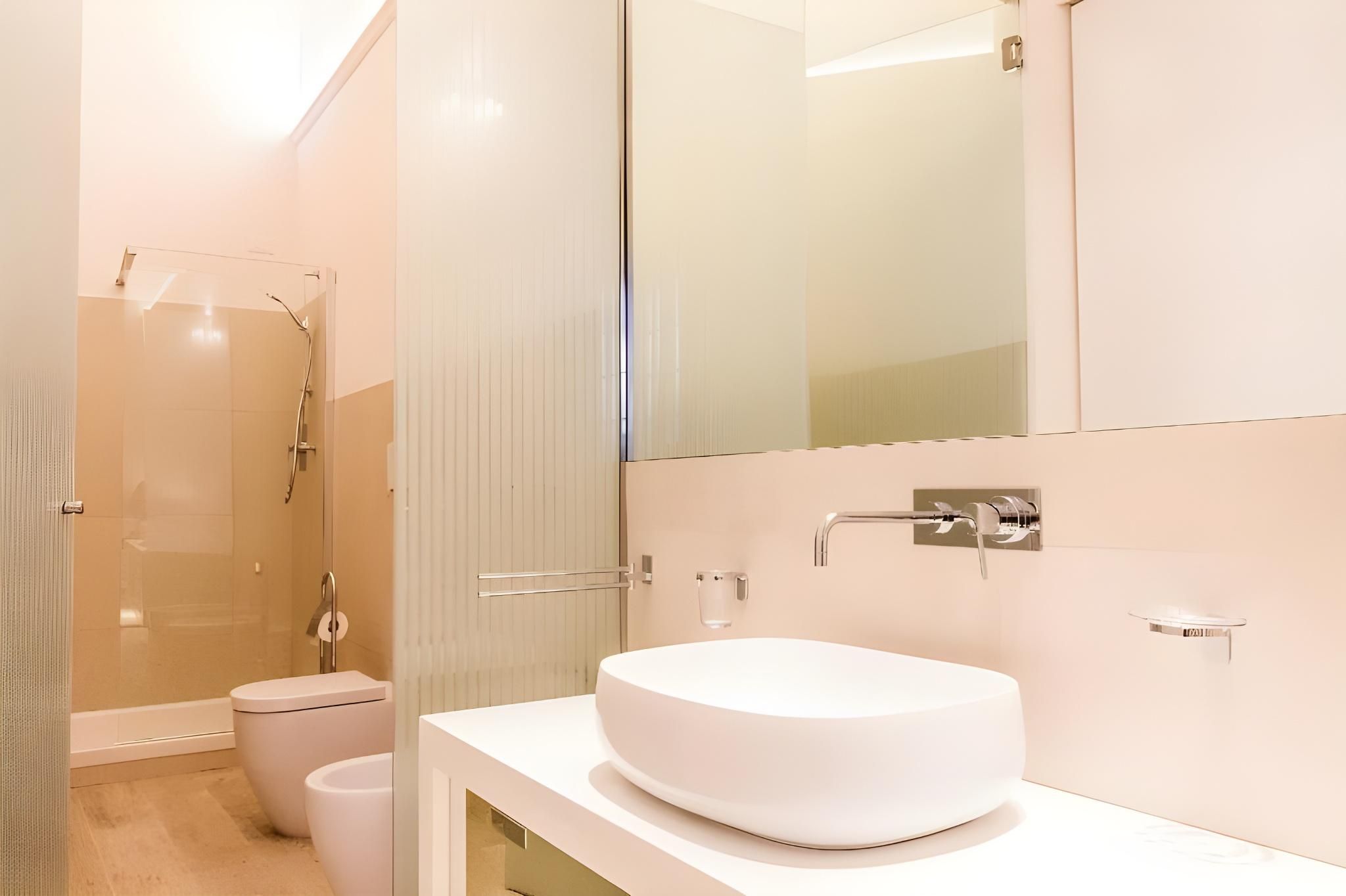 undefined Palazzo dei Ciompi Suites 5