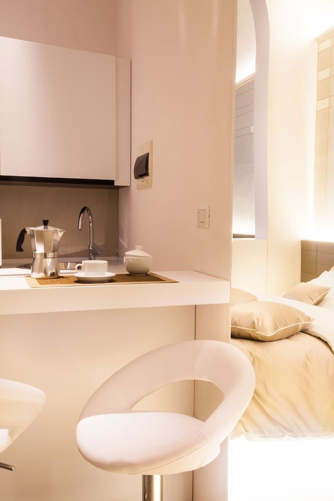 undefined Palazzo dei Ciompi Suites 10