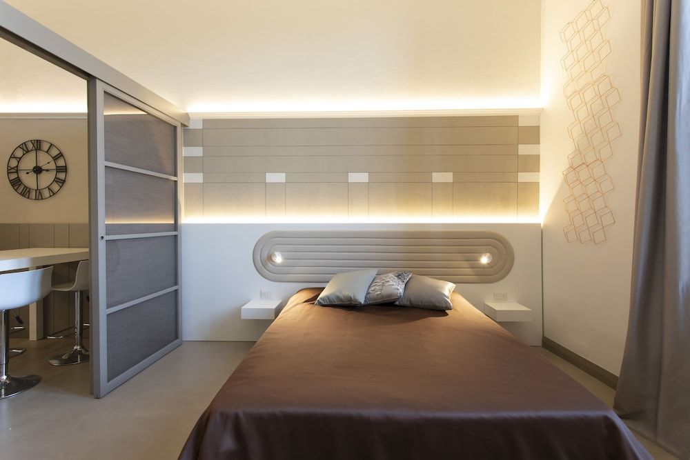 undefined Palazzo dei Ciompi Suites 9