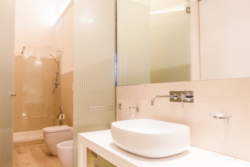 undefined Palazzo dei Ciompi Suites 9