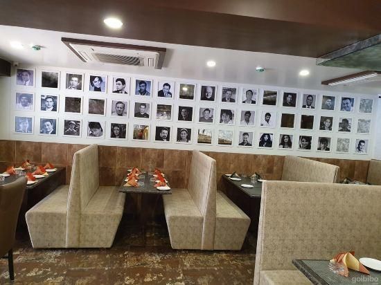 undefined Hotel Bahri Residency 10