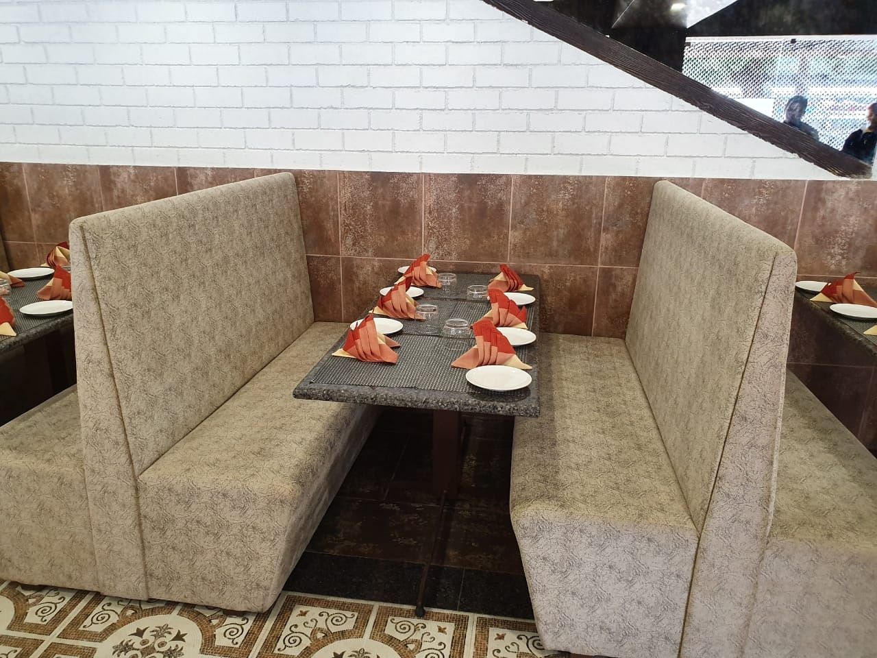 undefined Hotel Bahri Residency 9