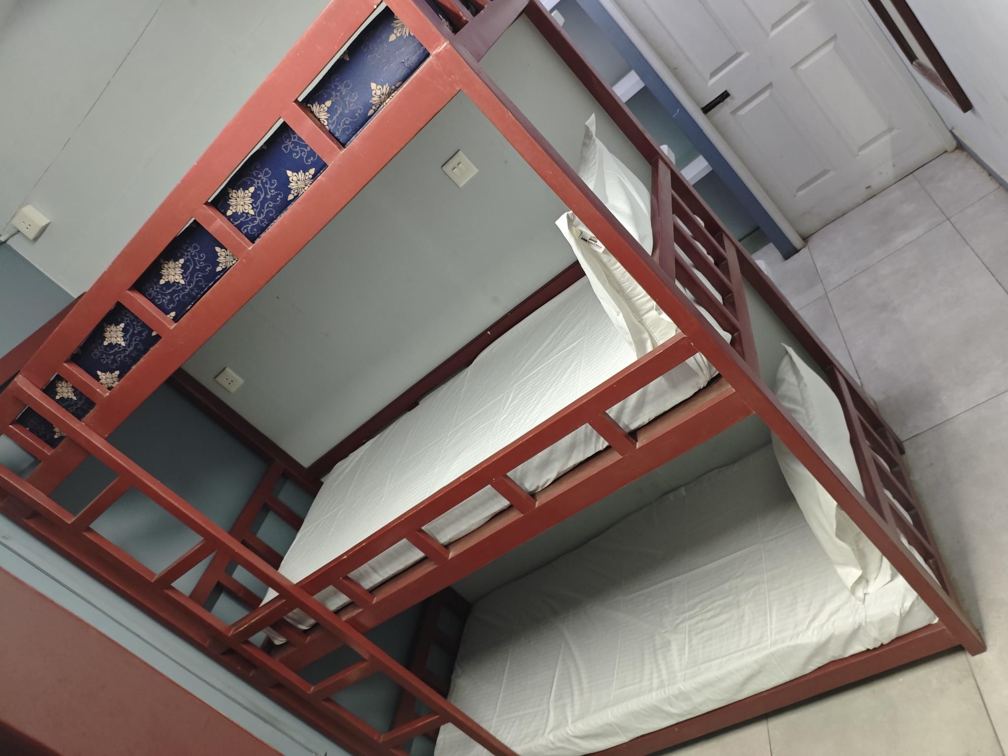 undefined Villa Victor 7