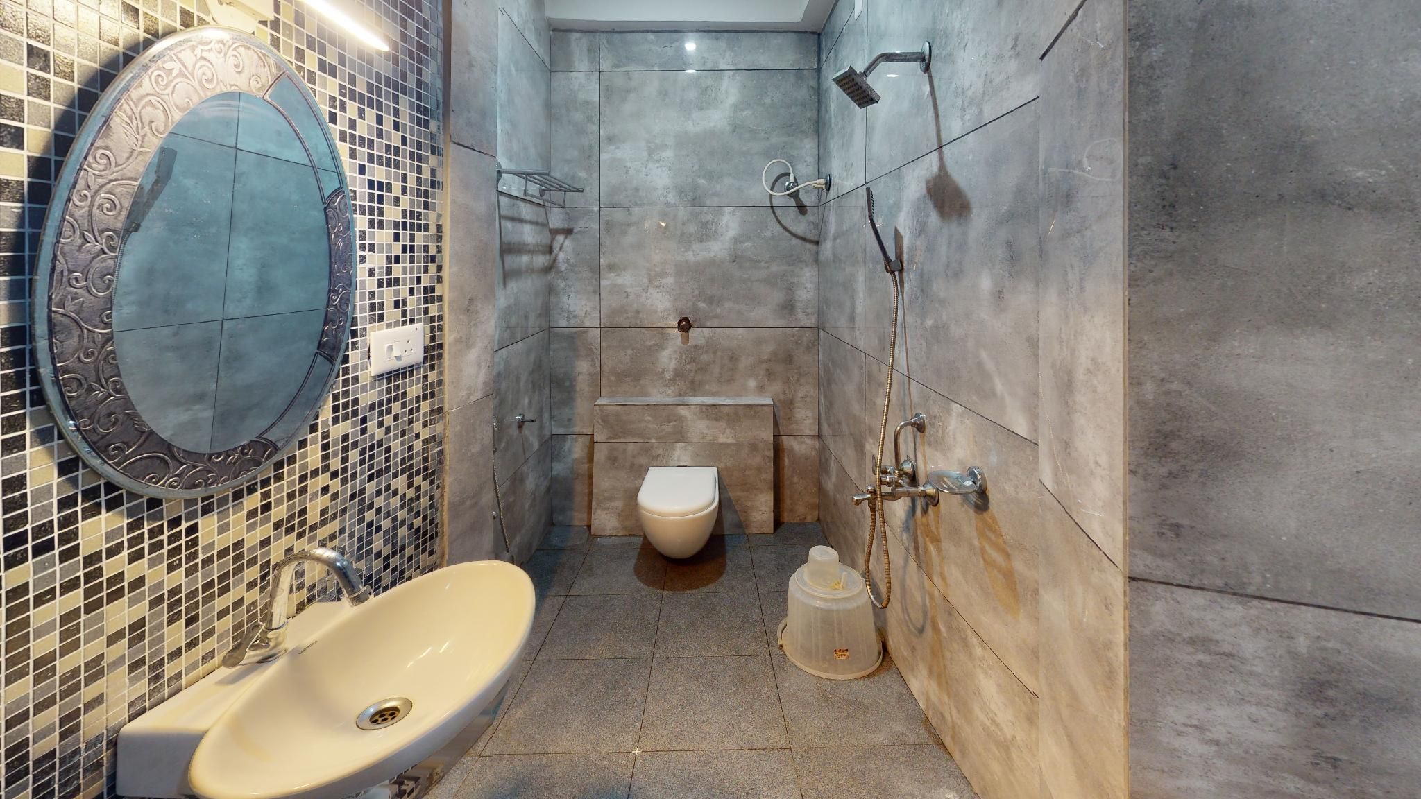 undefined Villa Victor 9