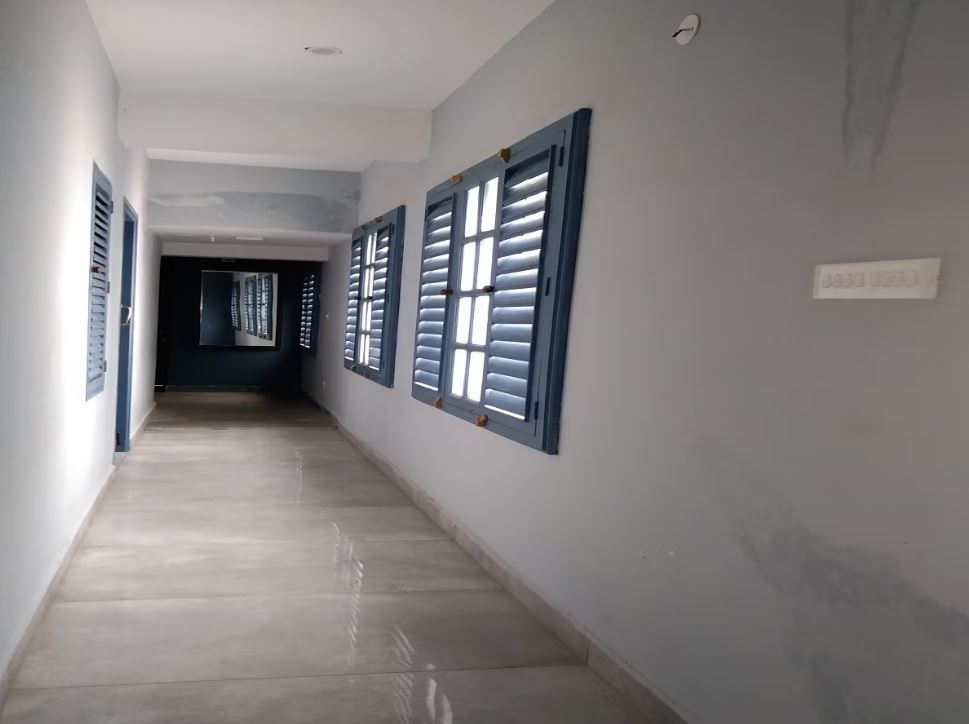 undefined Villa Victor 3