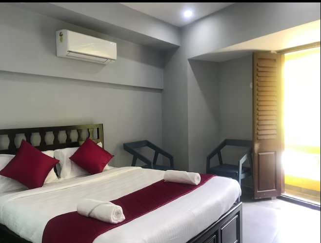 undefined Villa Victor 5