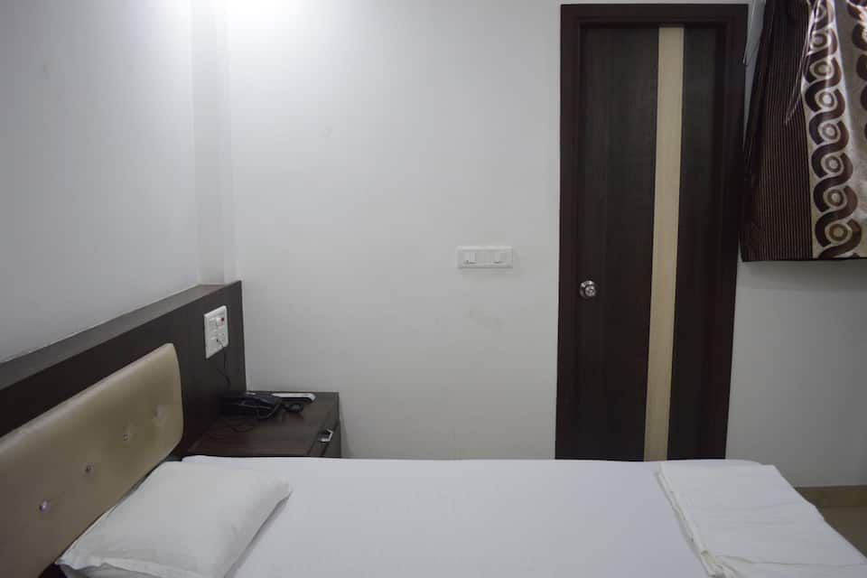 undefined Hotel Stay Inn 8