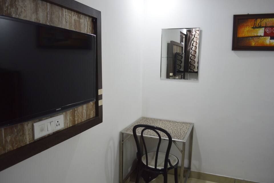 undefined Hotel Stay Inn 9