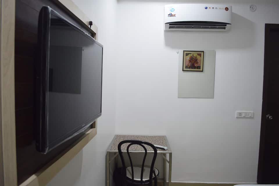 undefined Hotel Stay Inn 10