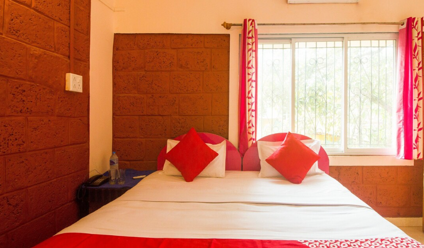 undefined Ragusheela Cottage 6