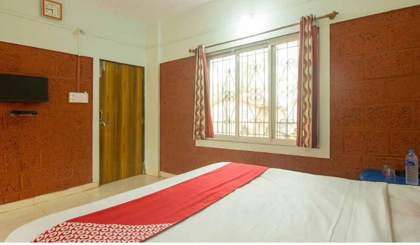 undefined Ragusheela Cottage 7