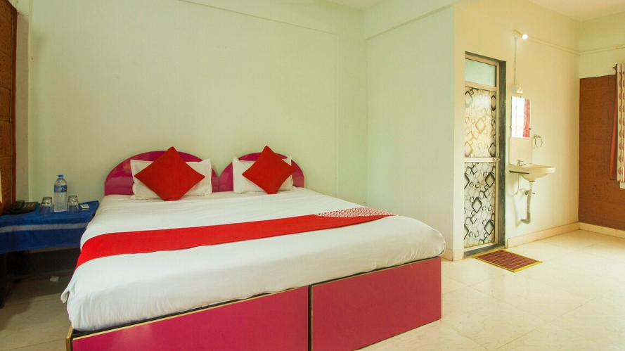 undefined Ragusheela Cottage 9