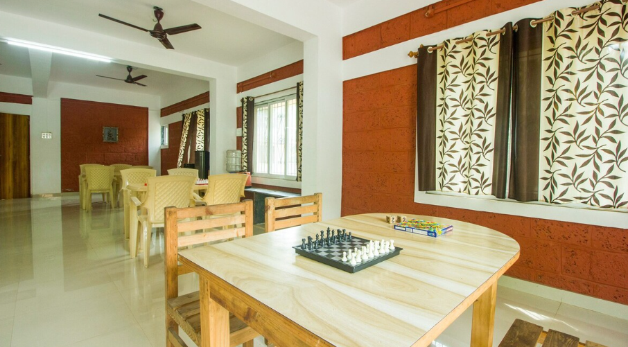 undefined Ragusheela Cottage 3