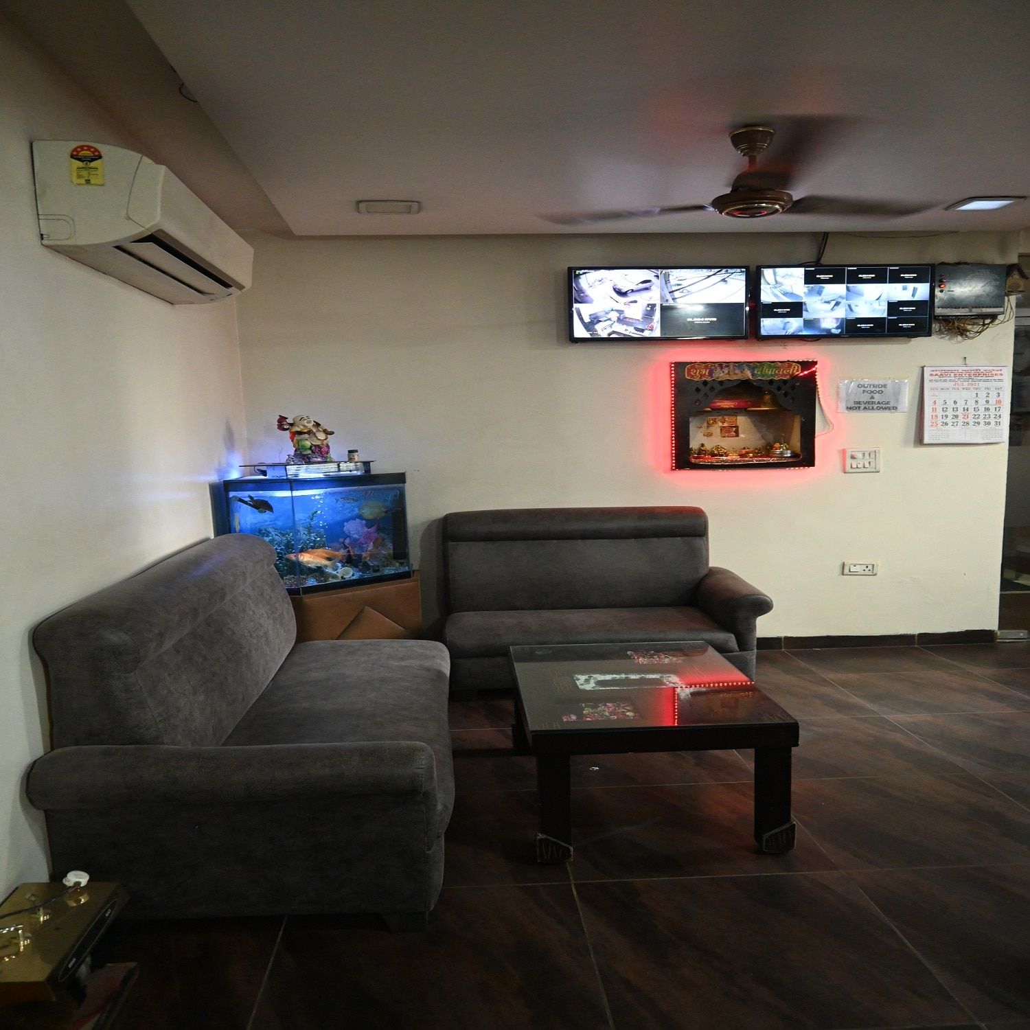 undefined Hotel Ajantaa 3